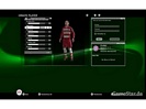 game/FIFA 2009/_thb_fifa09_120.jpg